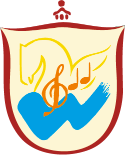 fremdenverkehrsverein neu