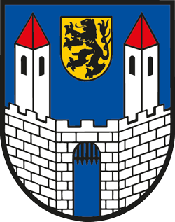 weißenfels